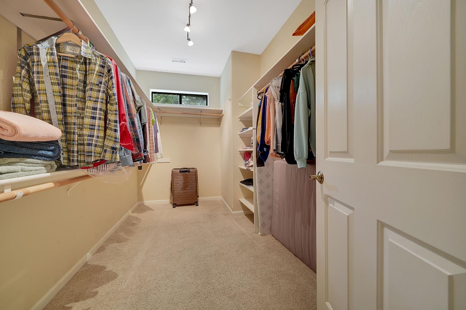 18421 Circle View Drive