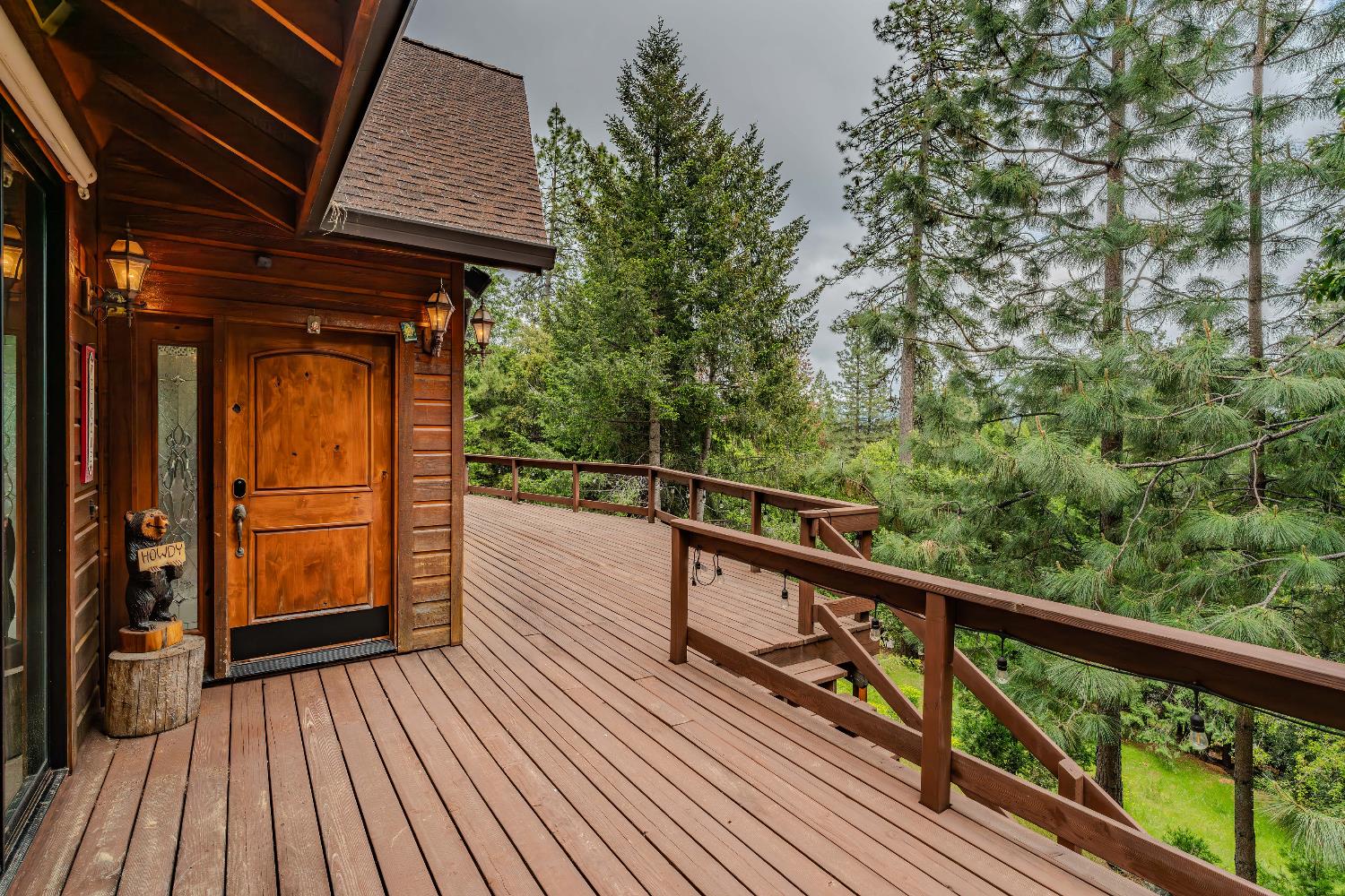 18421 Circle View Drive