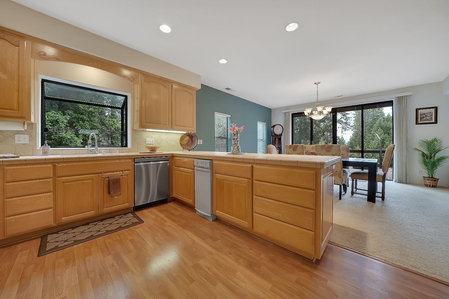 18421 Circle View Drive