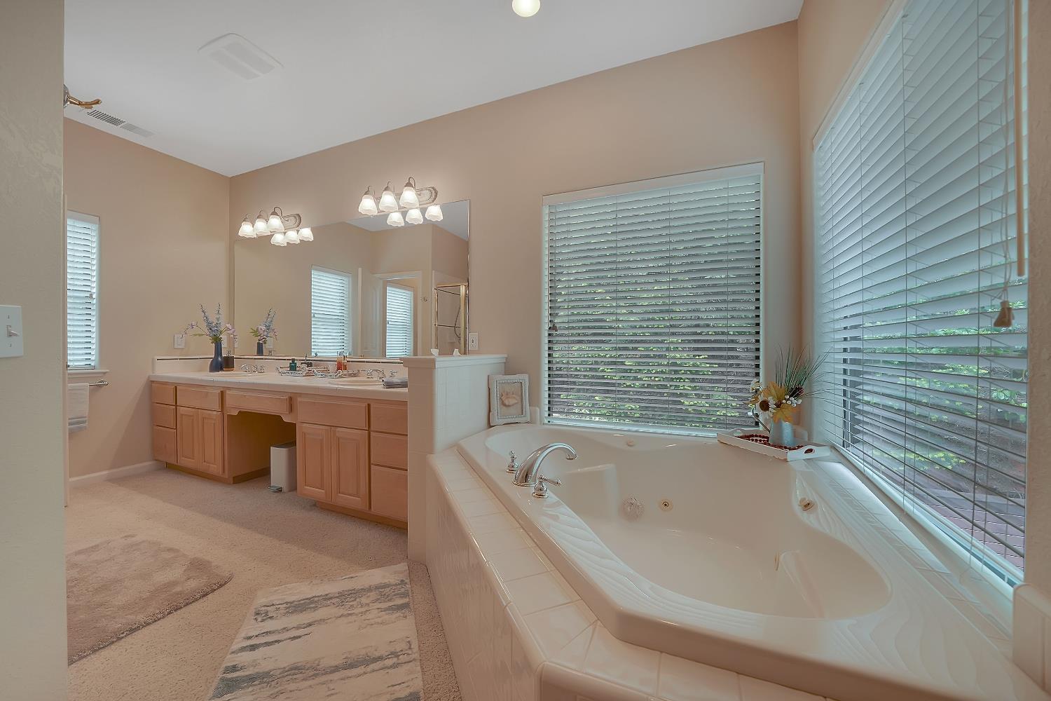 18421 Circle View Drive