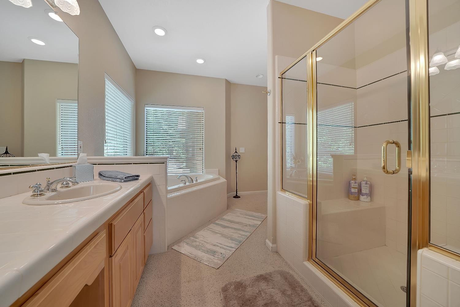 18421 Circle View Drive