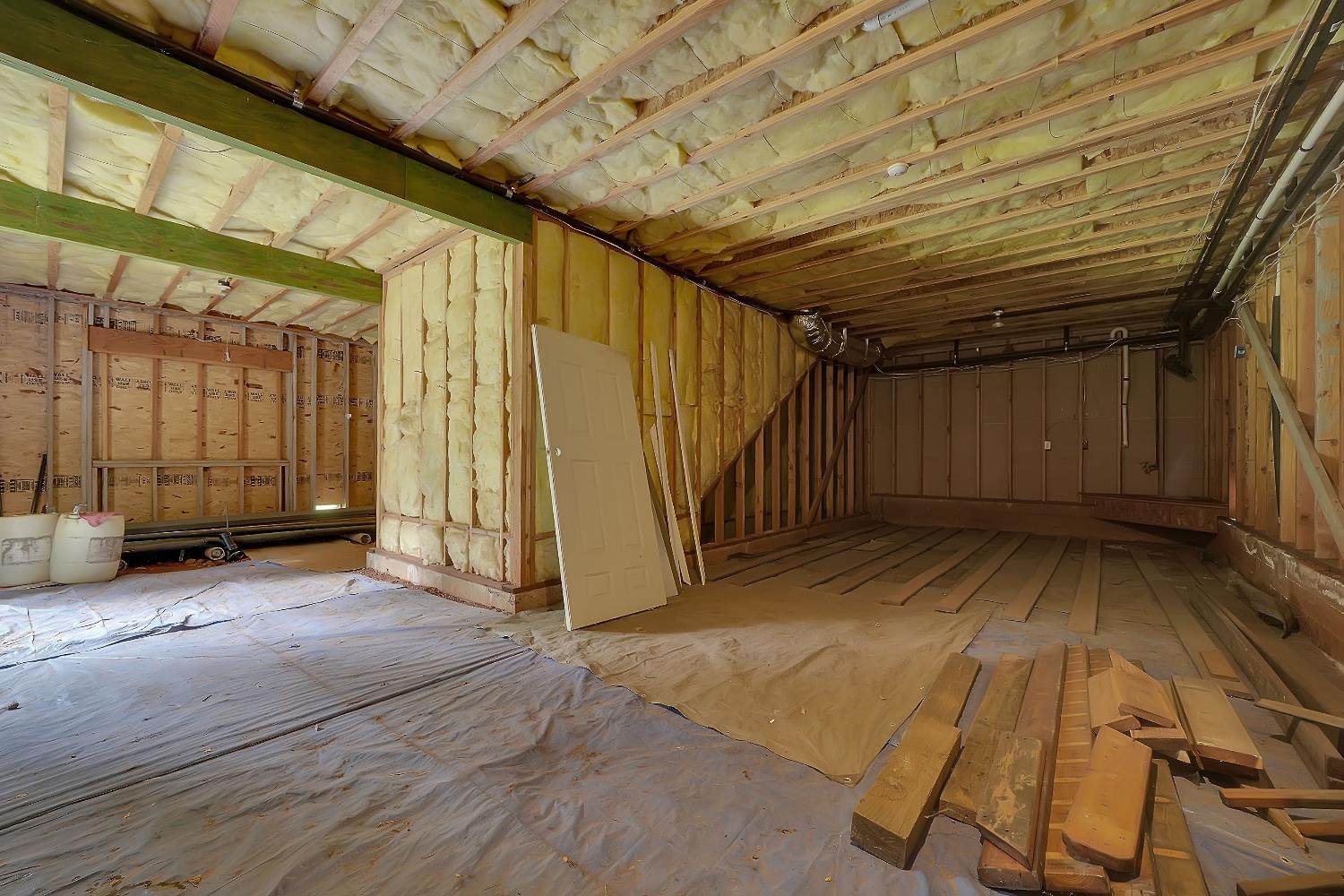 18421 Circle View Drive