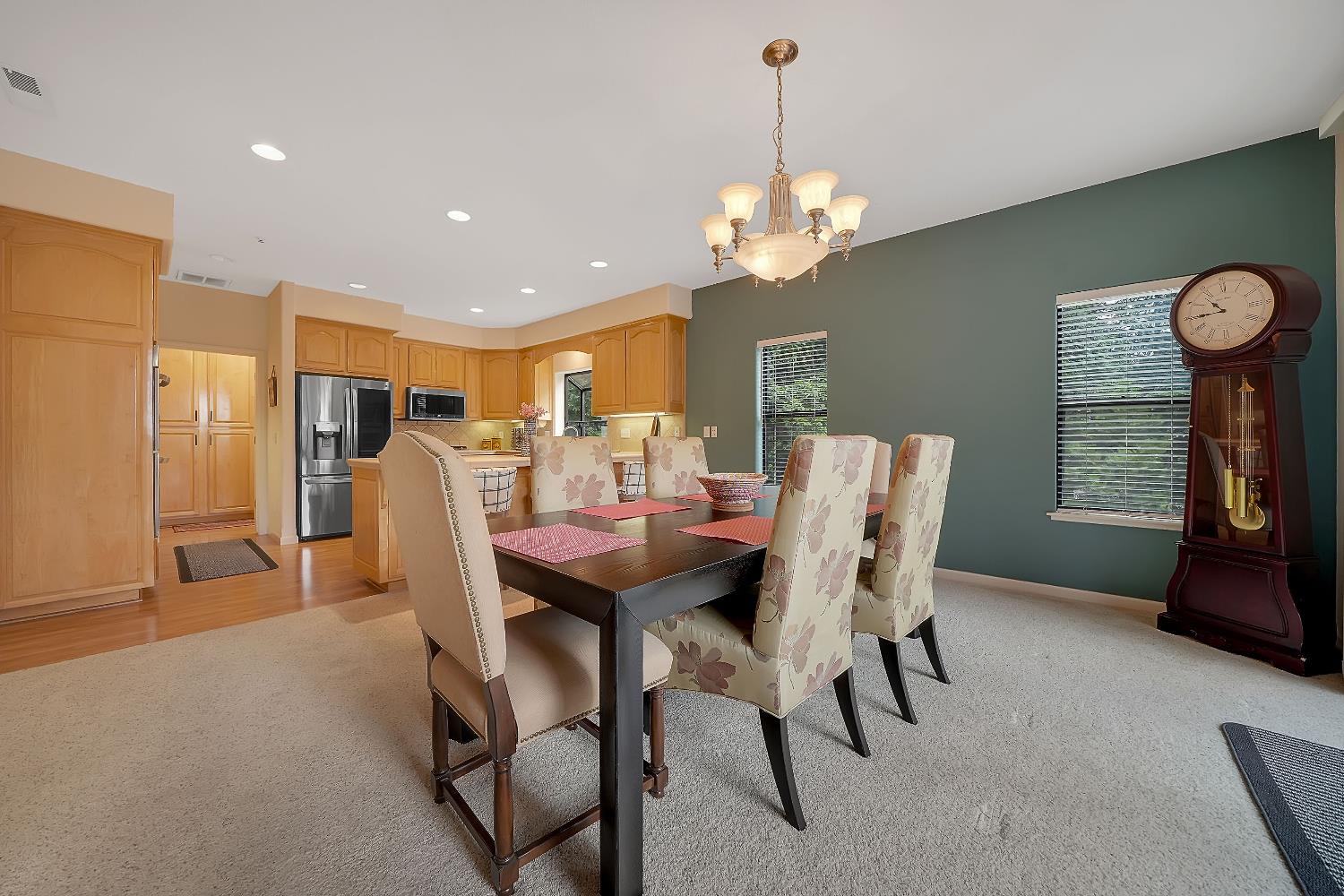 18421 Circle View Drive