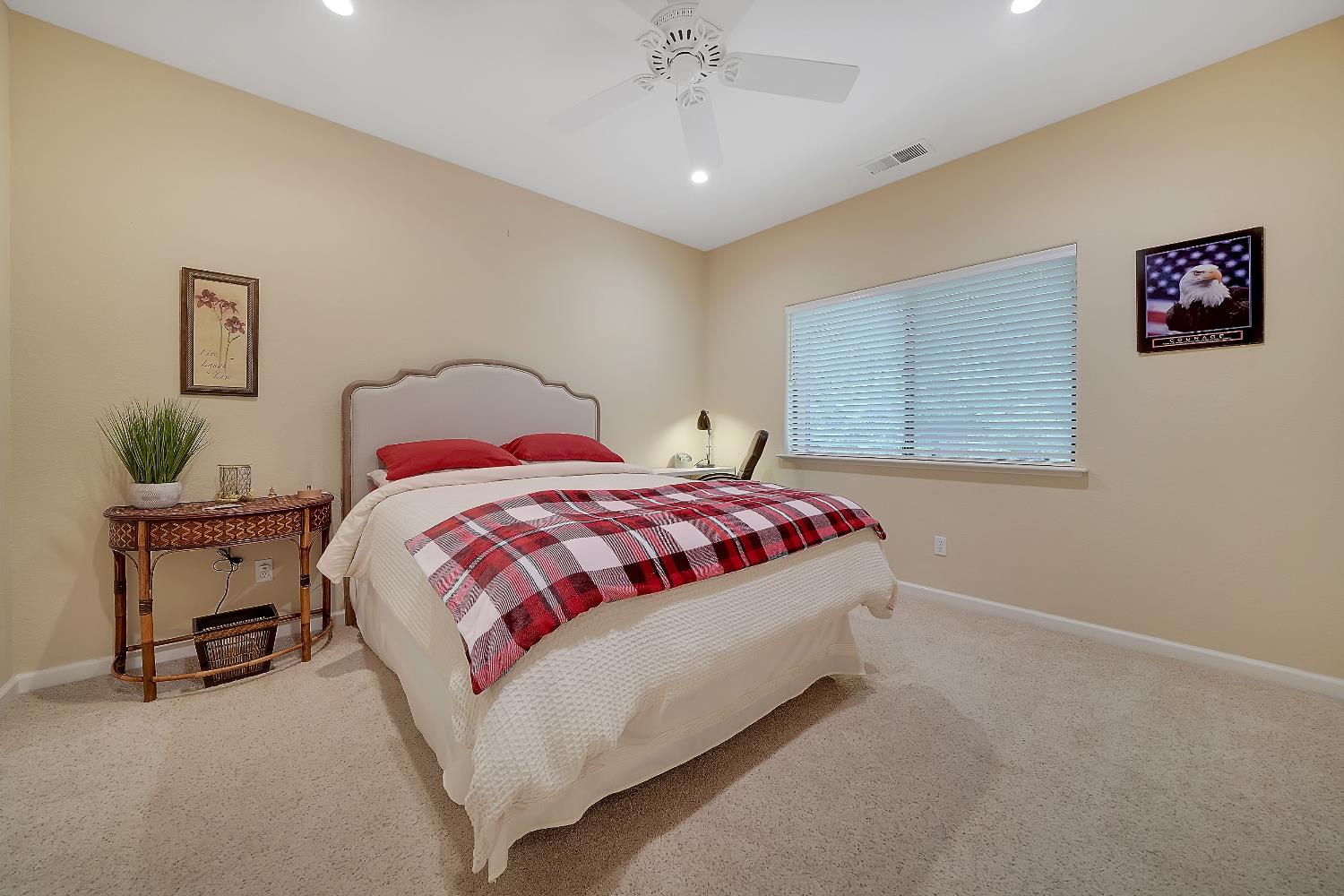 18421 Circle View Drive