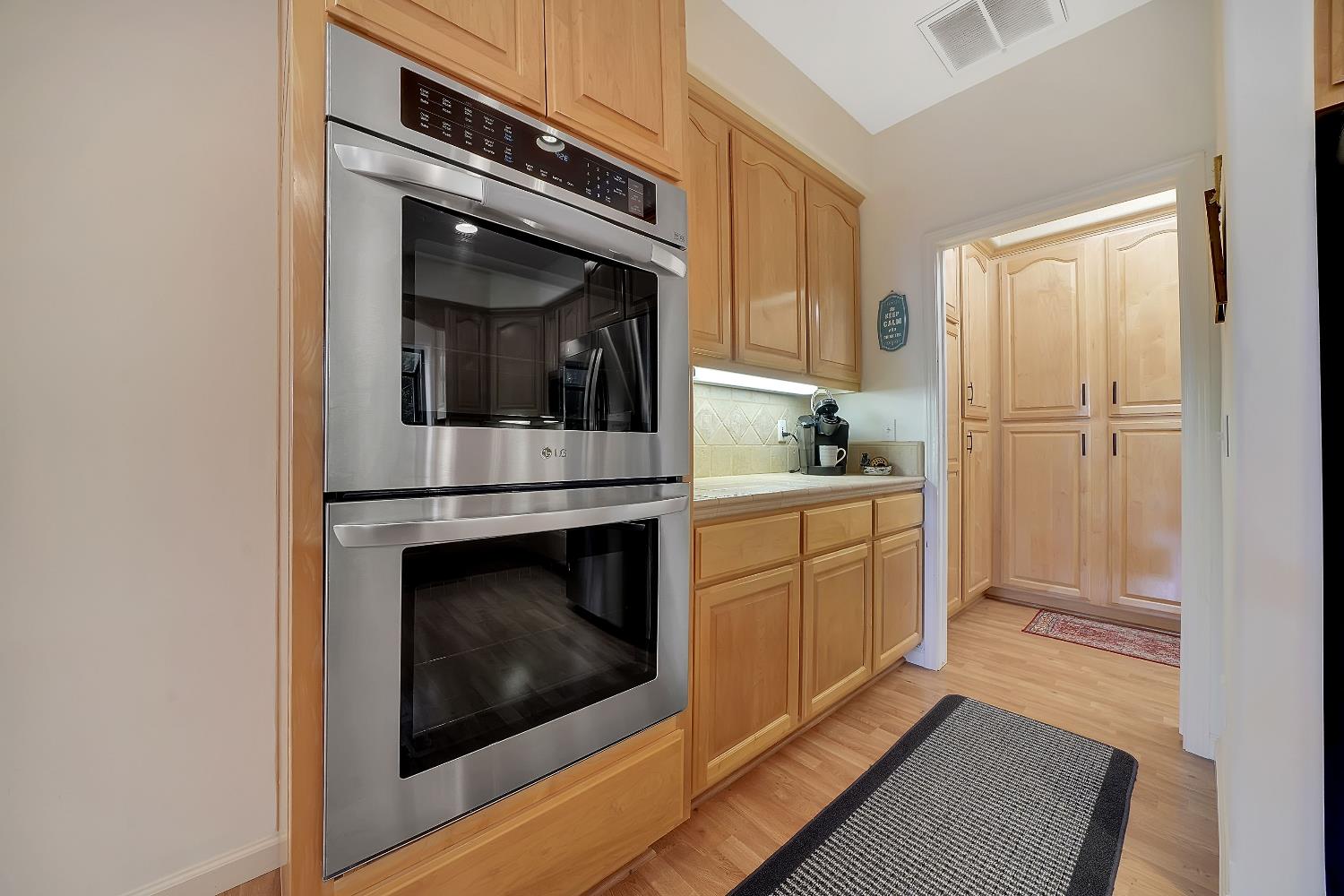 18421 Circle View Drive