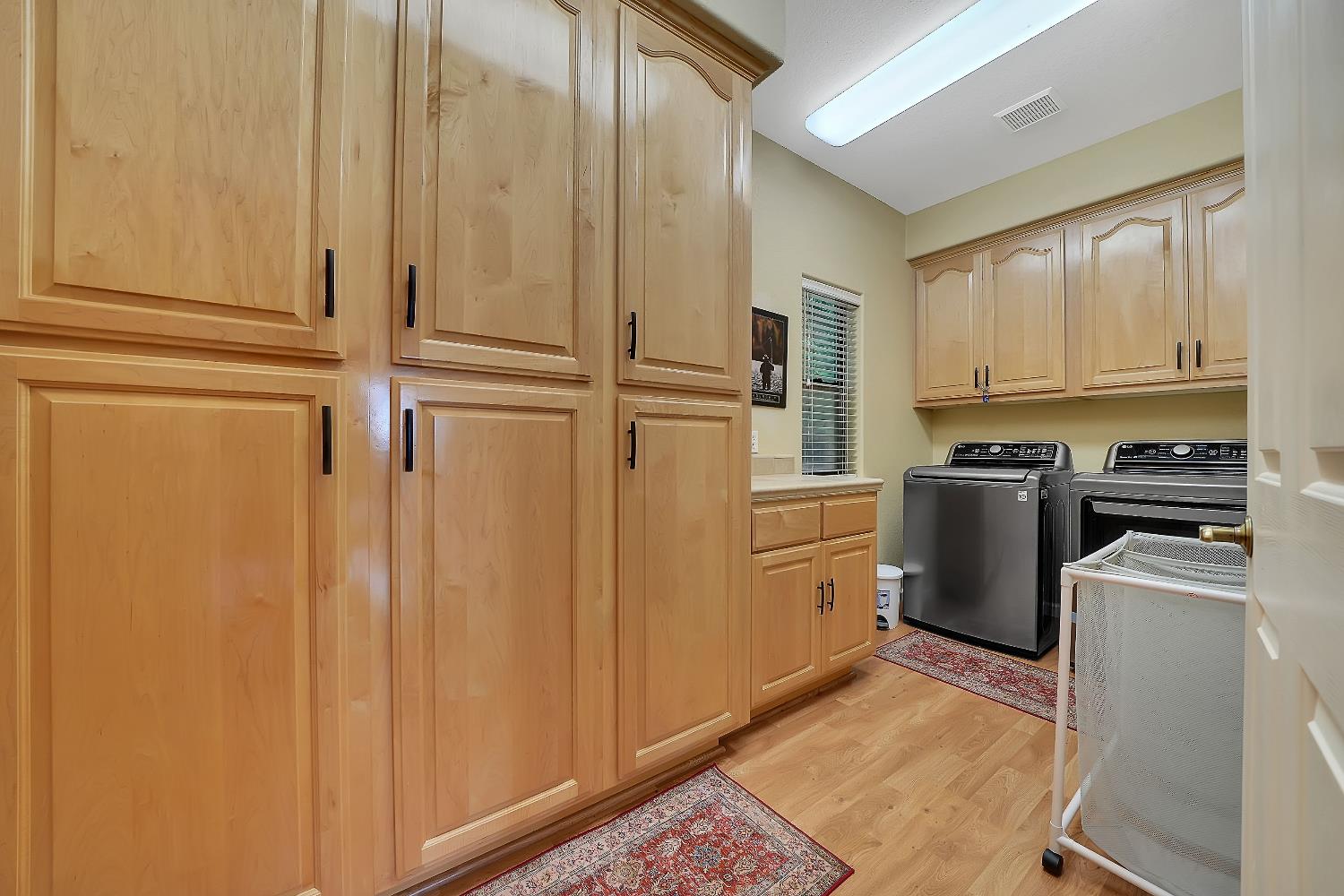 18421 Circle View Drive