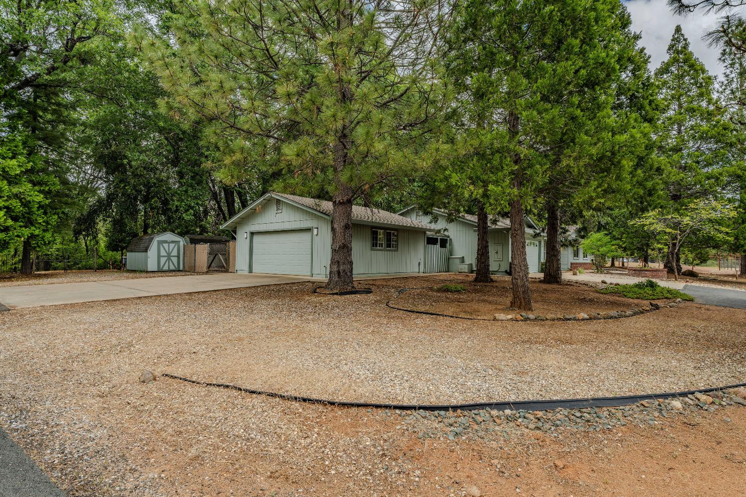 23431 Fortress Way
