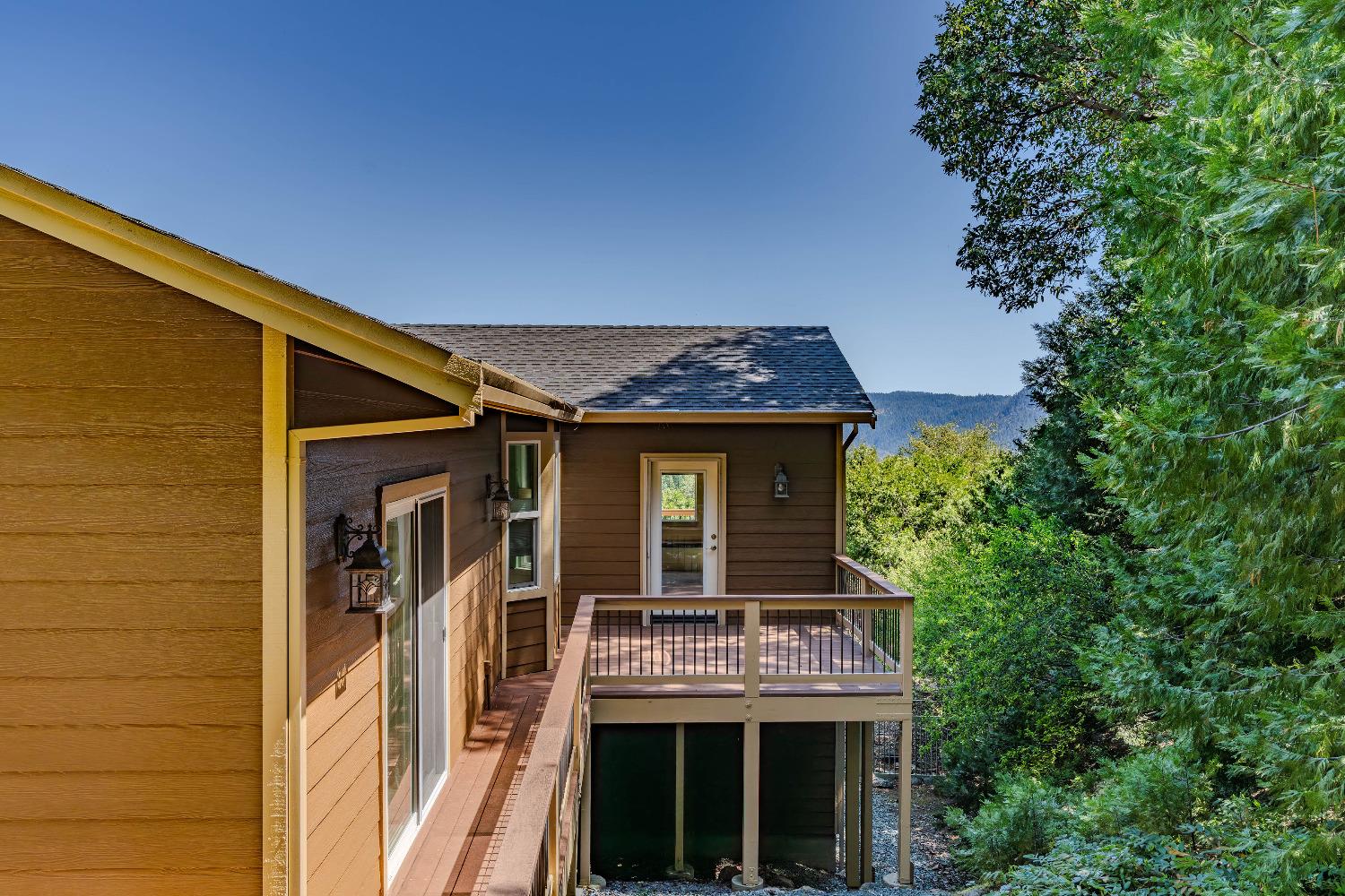16724 Alpine Drive