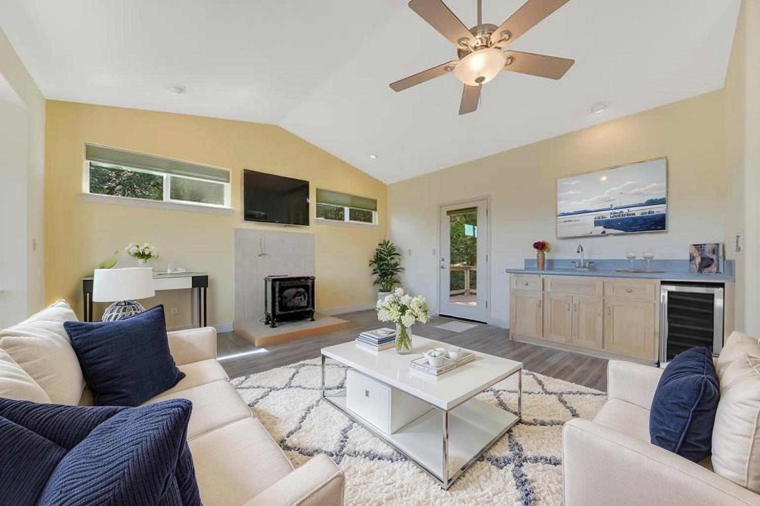16724 Alpine Drive