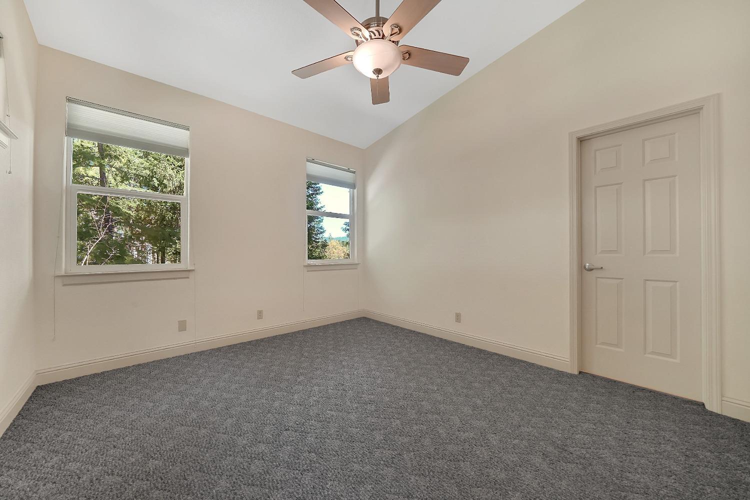 16724 Alpine Drive