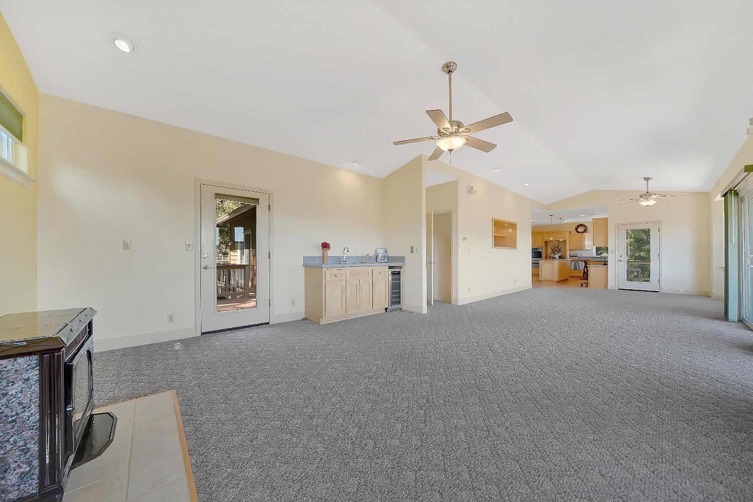 16724 Alpine Drive