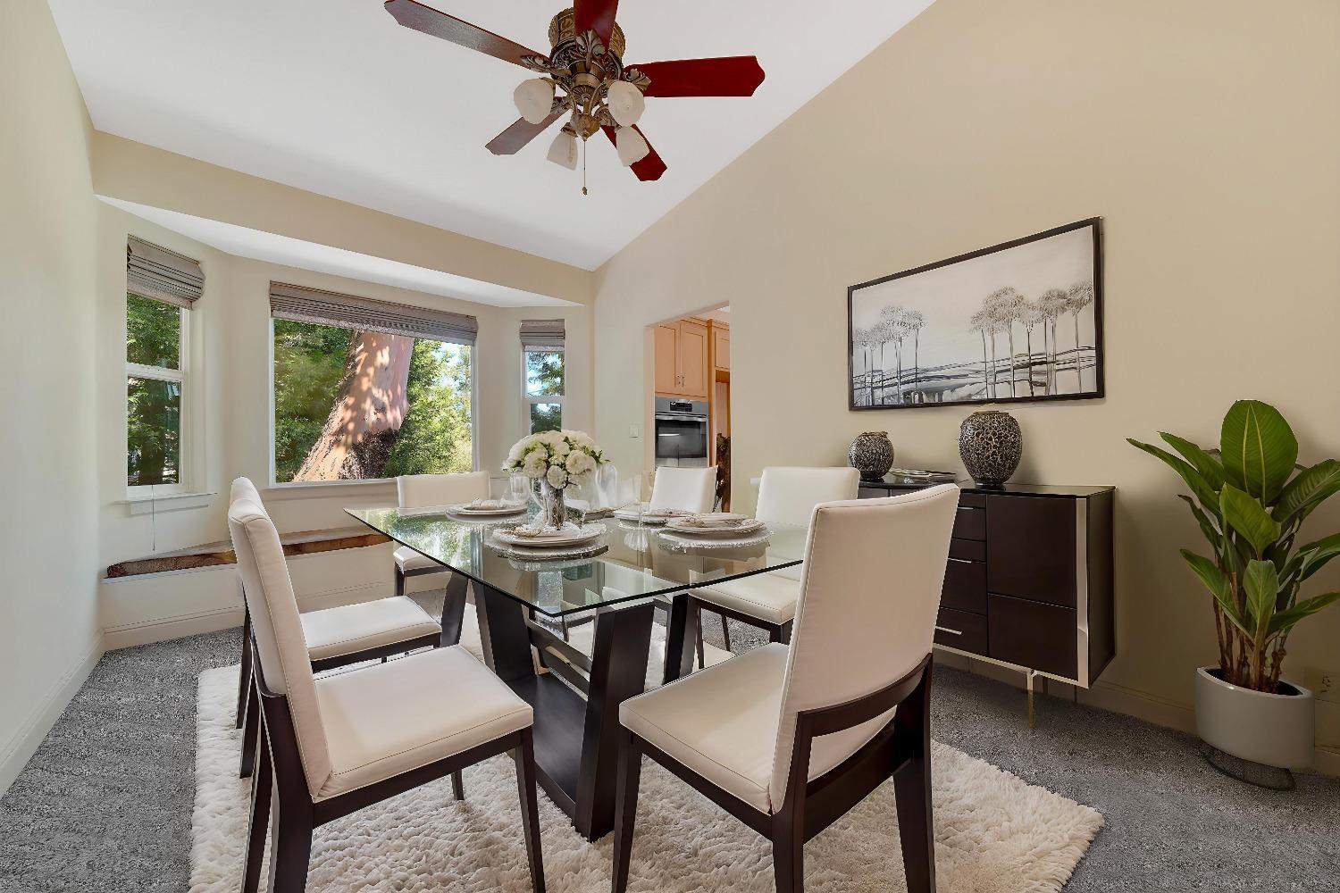 16724 Alpine Drive
