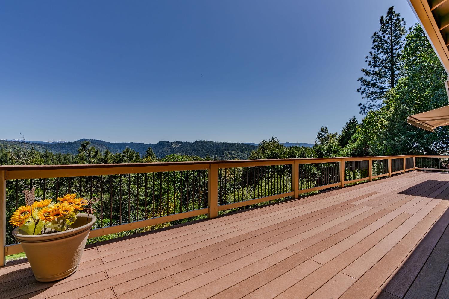 16724 Alpine Drive