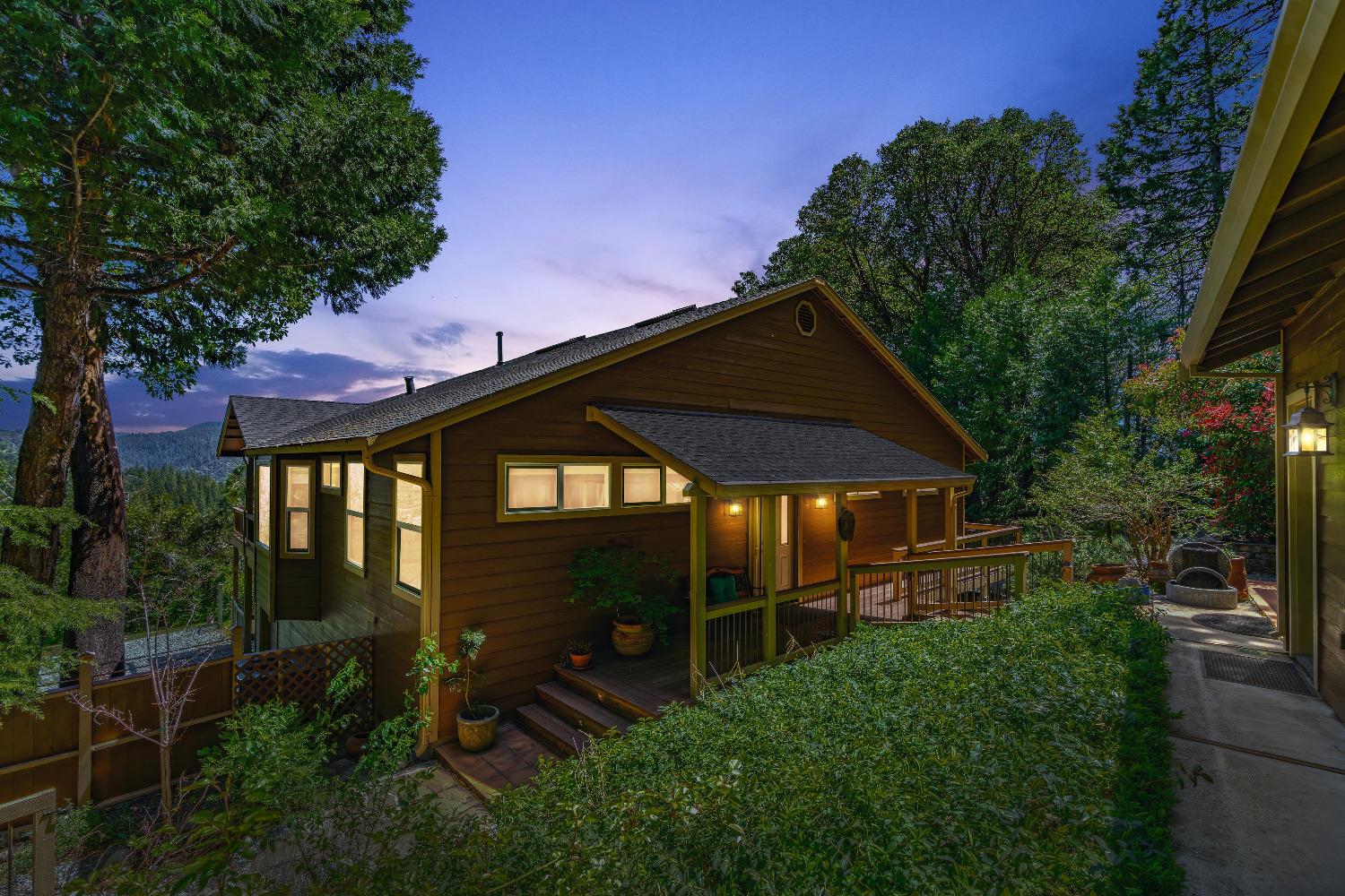 16724 Alpine Drive