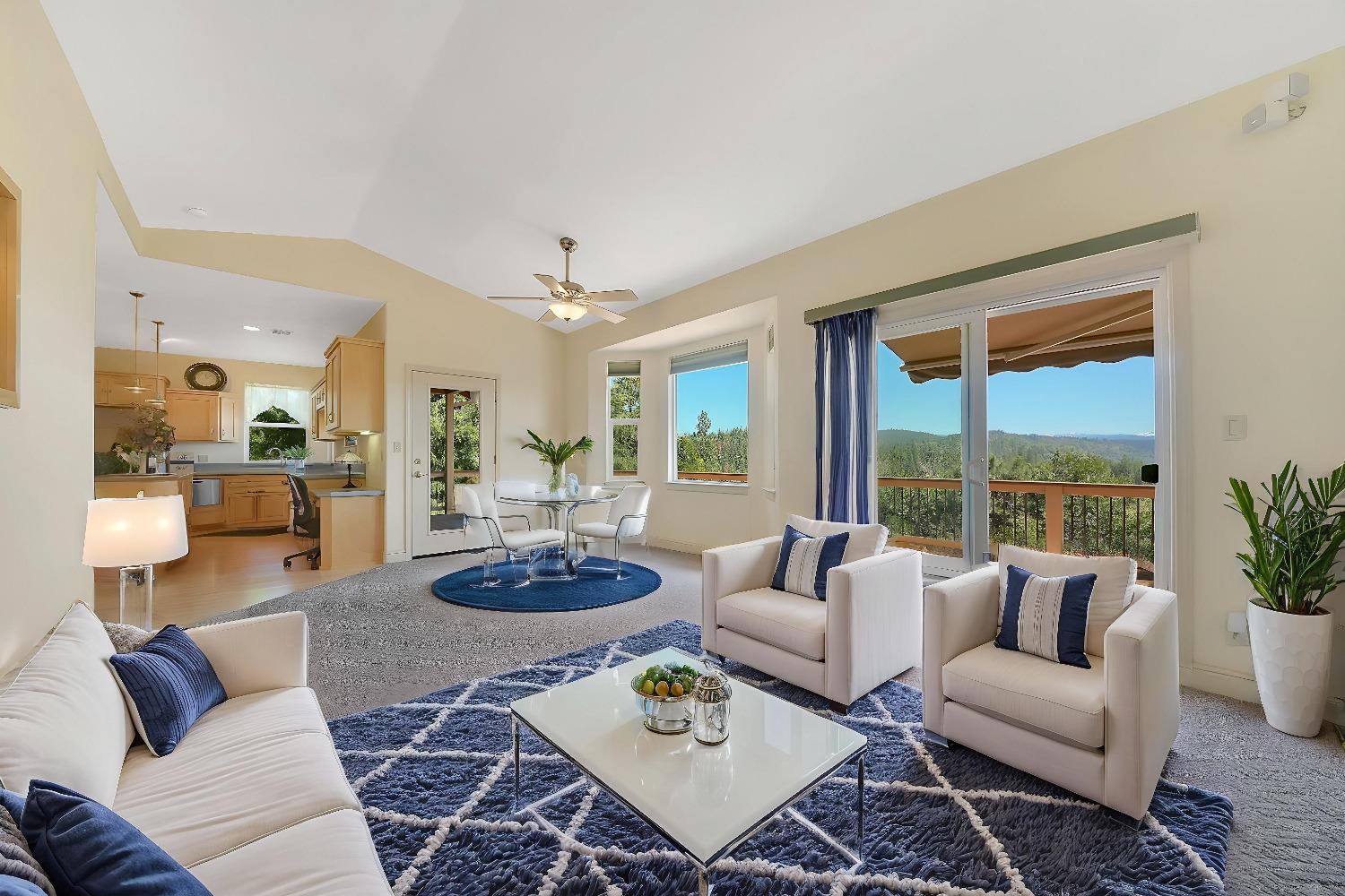 16724 Alpine Drive