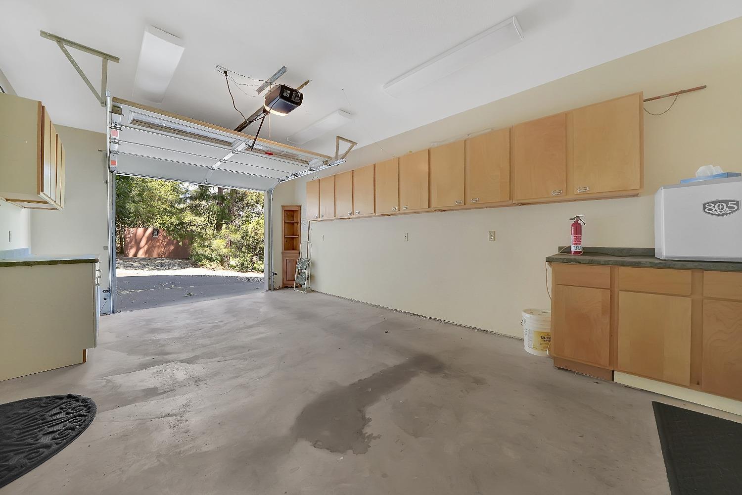 16724 Alpine Drive