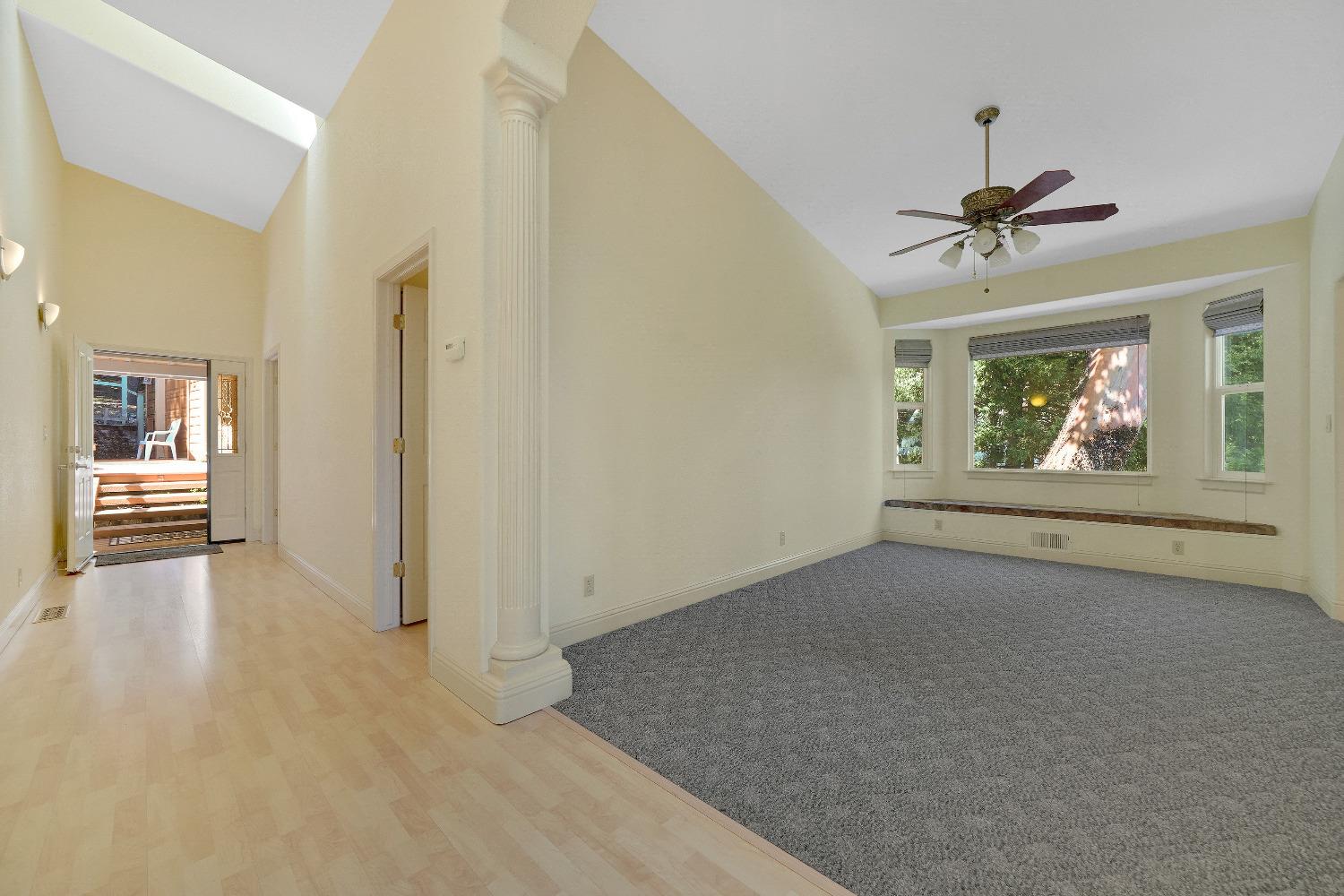 16724 Alpine Drive