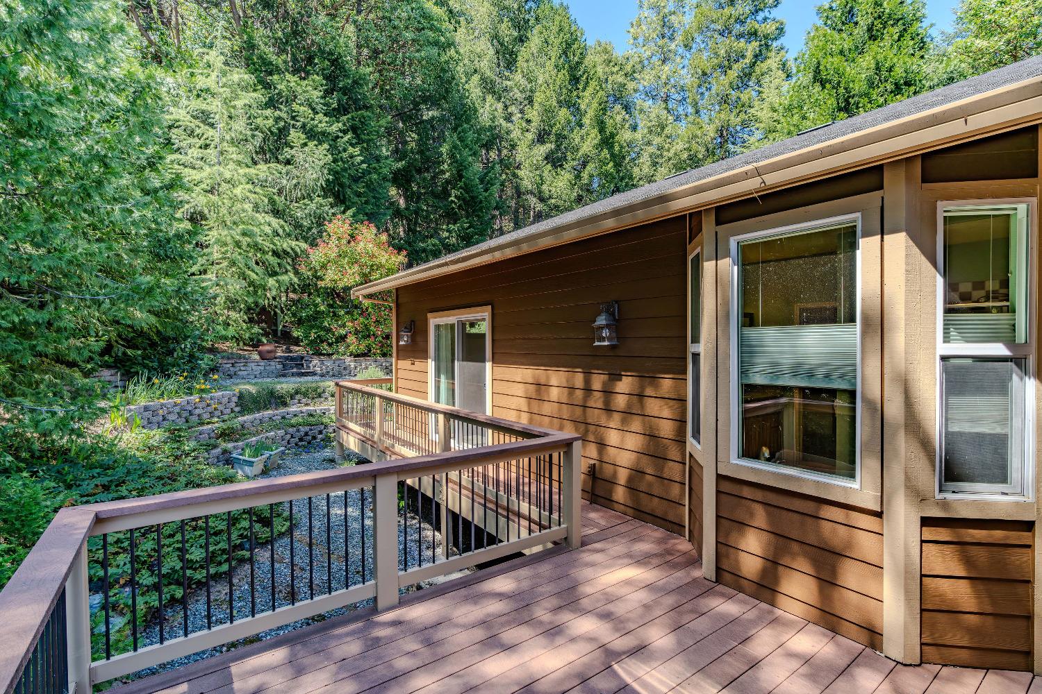 16724 Alpine Drive