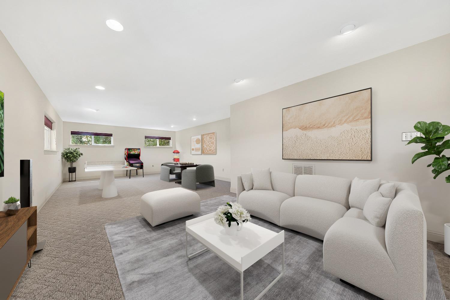 16724 Alpine Drive