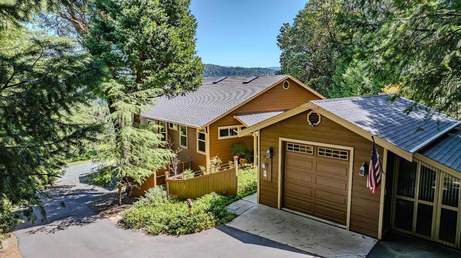 16724 Alpine Drive