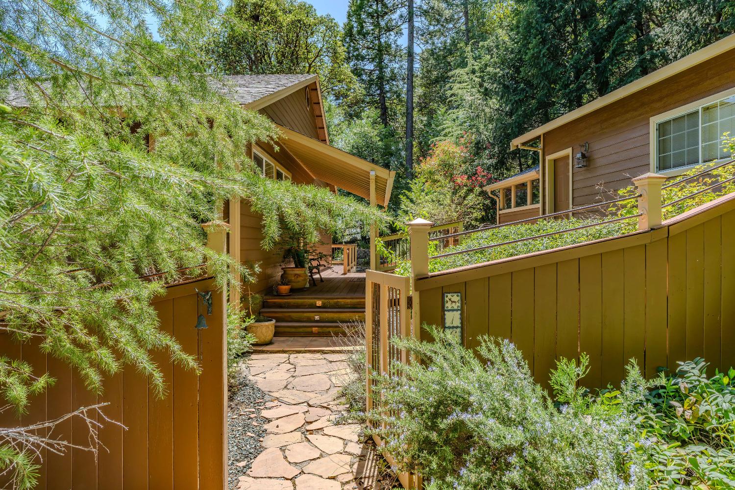 16724 Alpine Drive