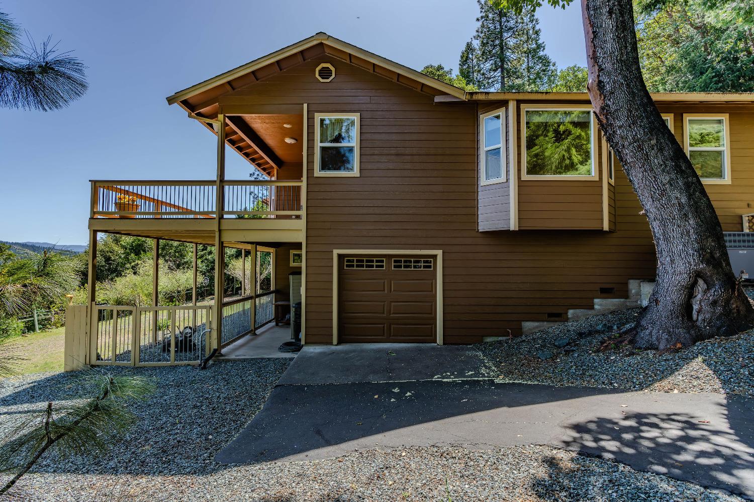 16724 Alpine Drive