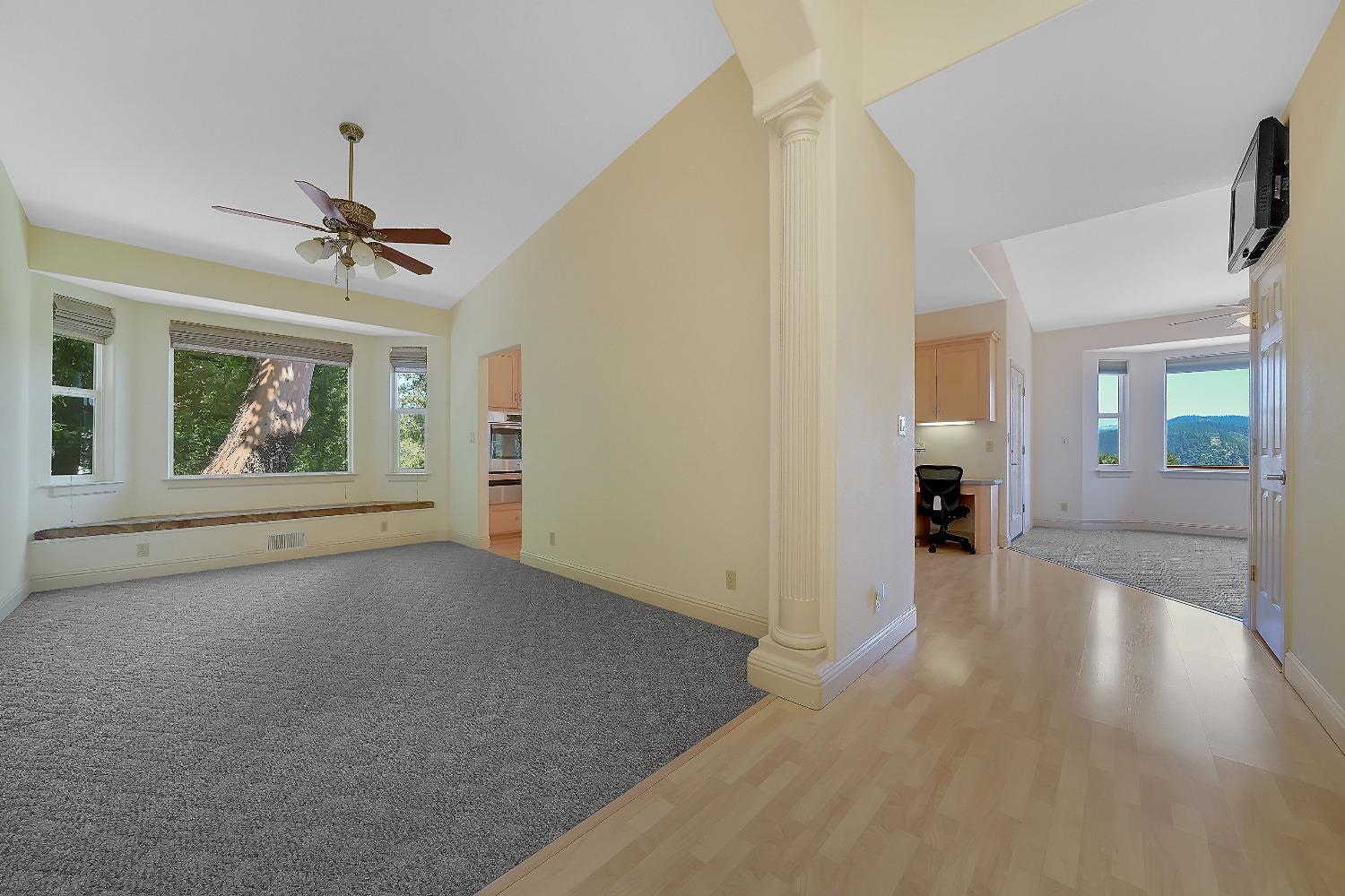 16724 Alpine Drive