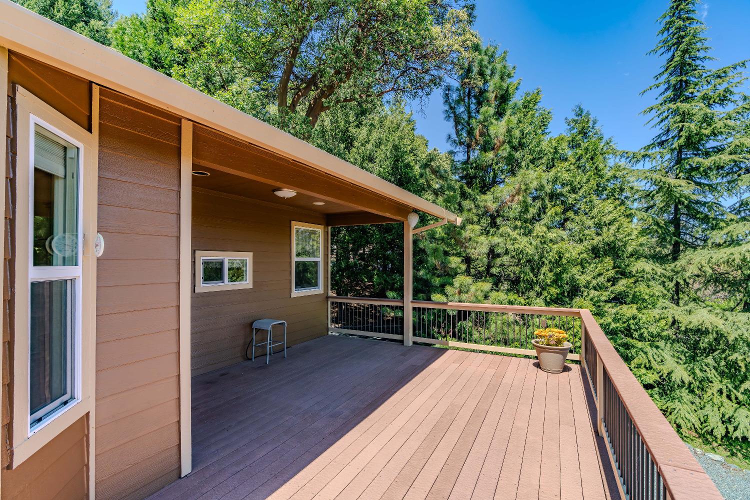 16724 Alpine Drive