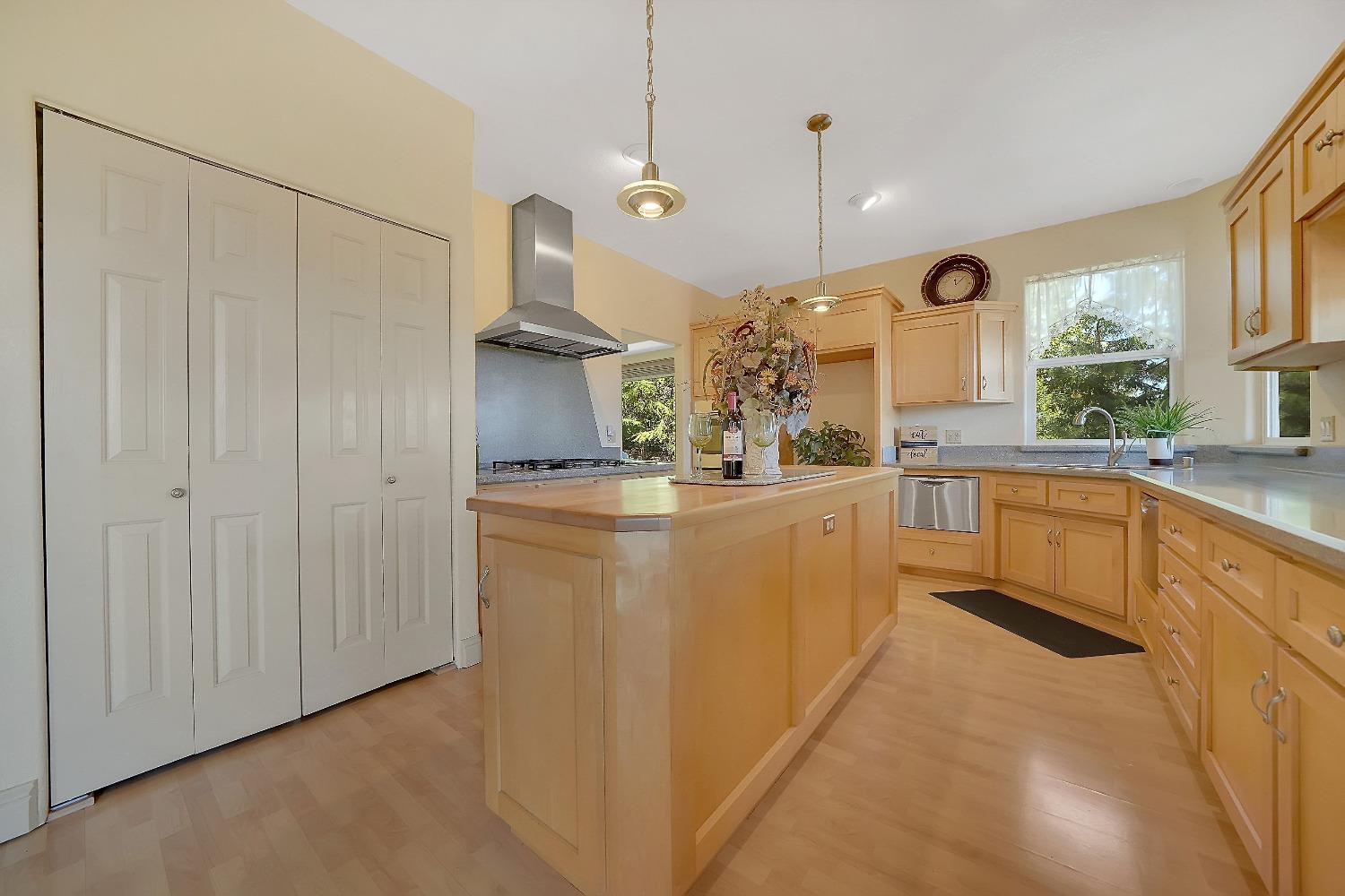16724 Alpine Drive