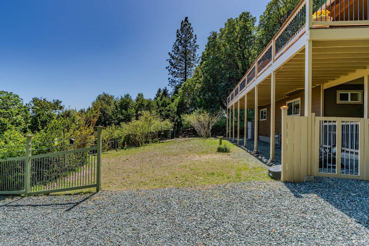 16724 Alpine Drive