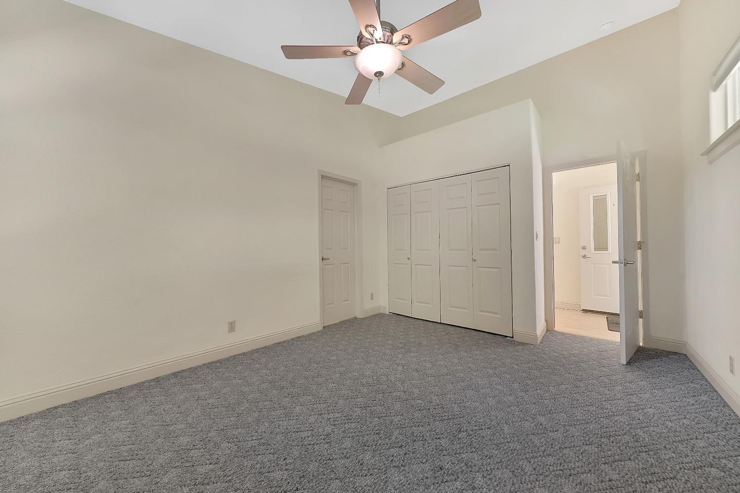 16724 Alpine Drive