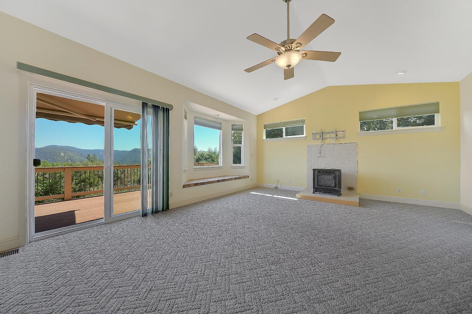 16724 Alpine Drive