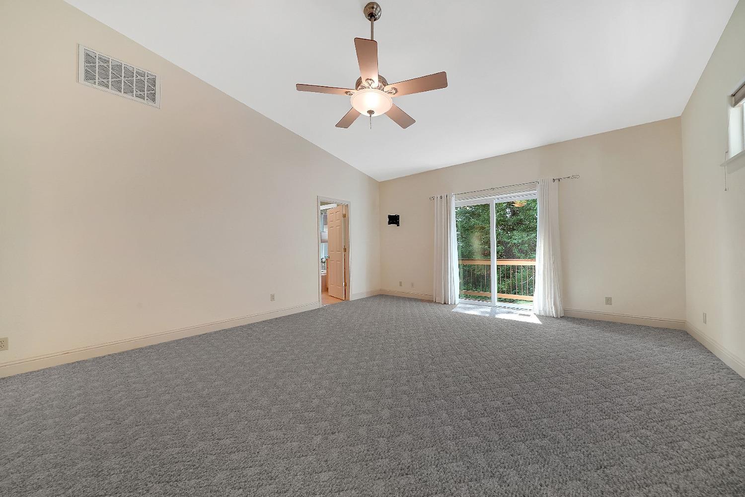 16724 Alpine Drive