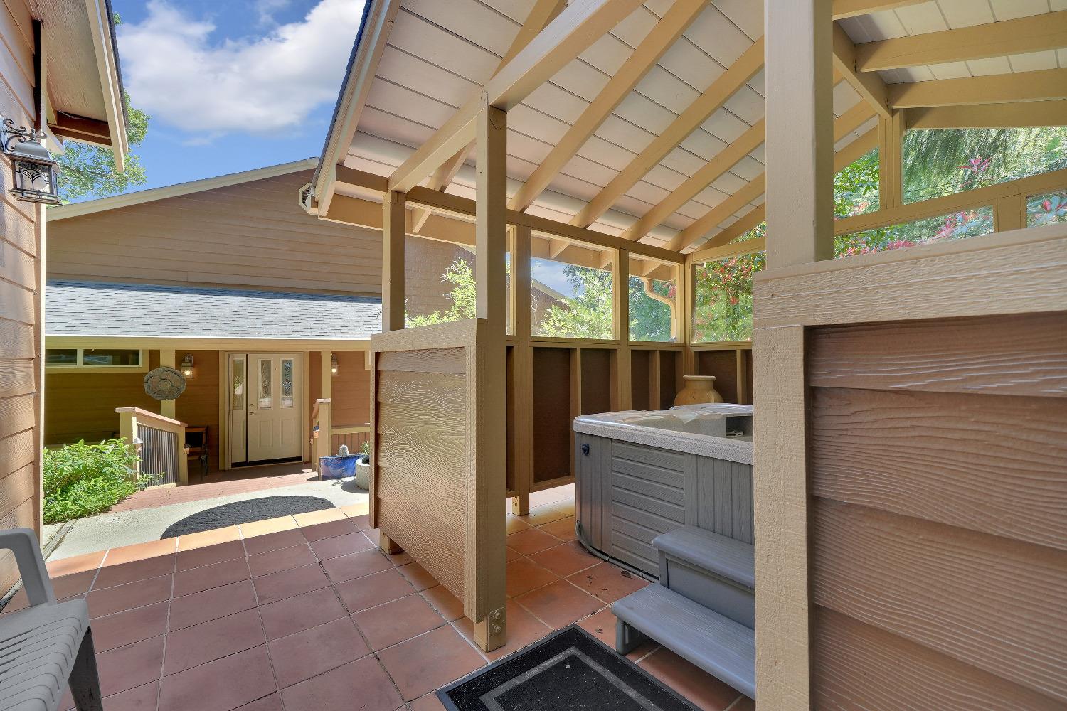 16724 Alpine Drive