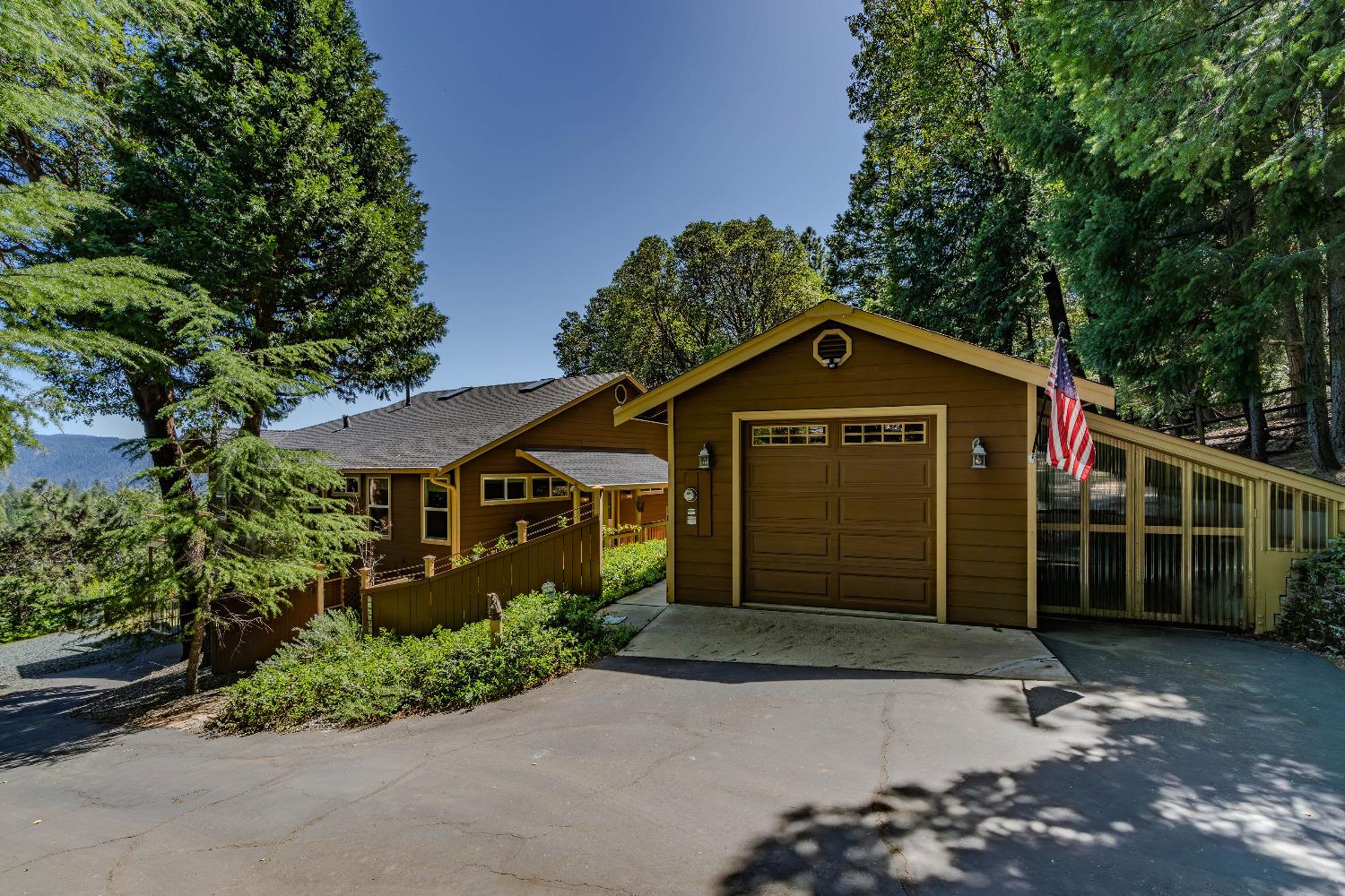 16724 Alpine Drive
