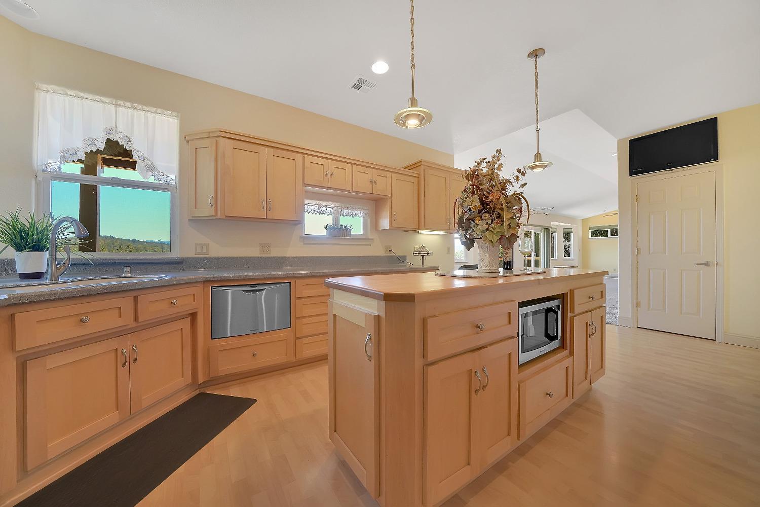 16724 Alpine Drive