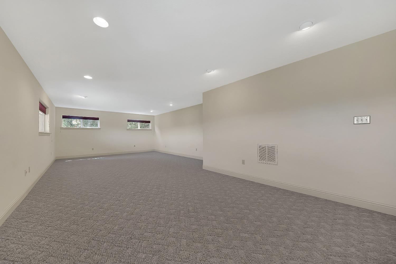 16724 Alpine Drive