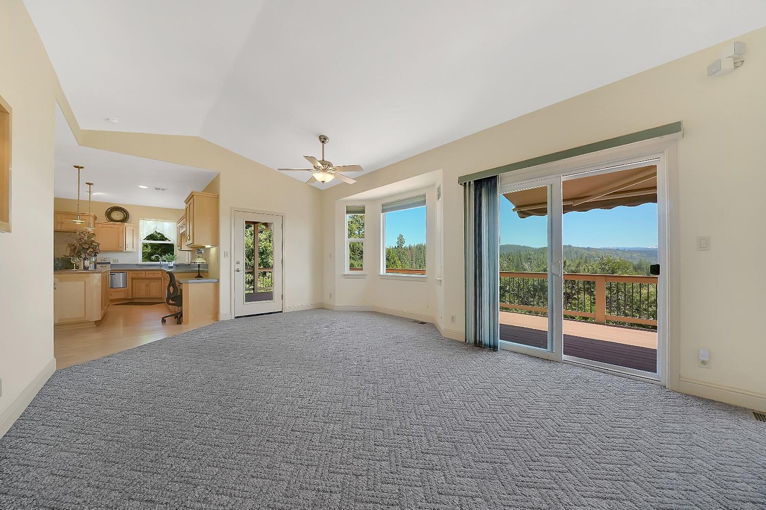 16724 Alpine Drive