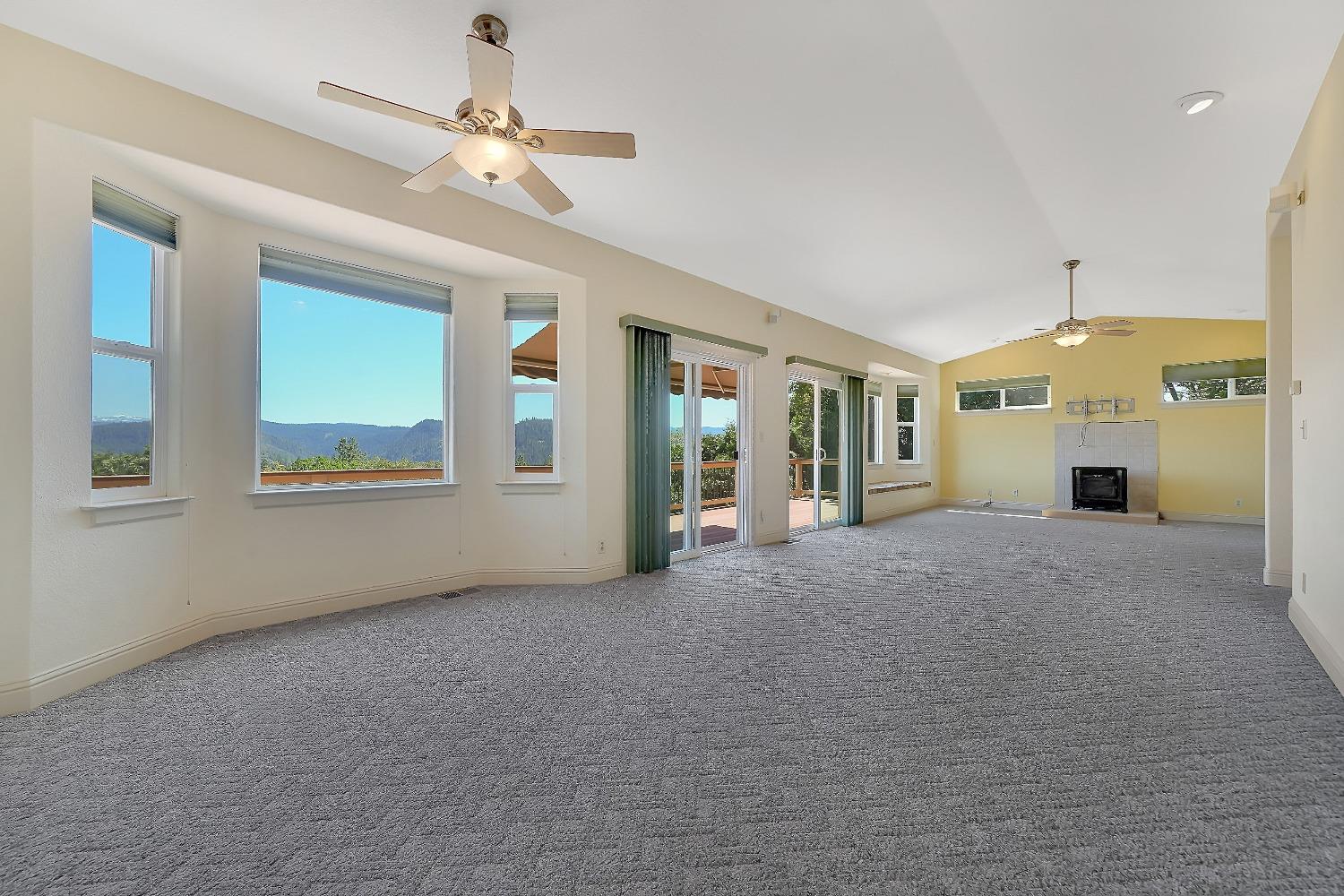 16724 Alpine Drive