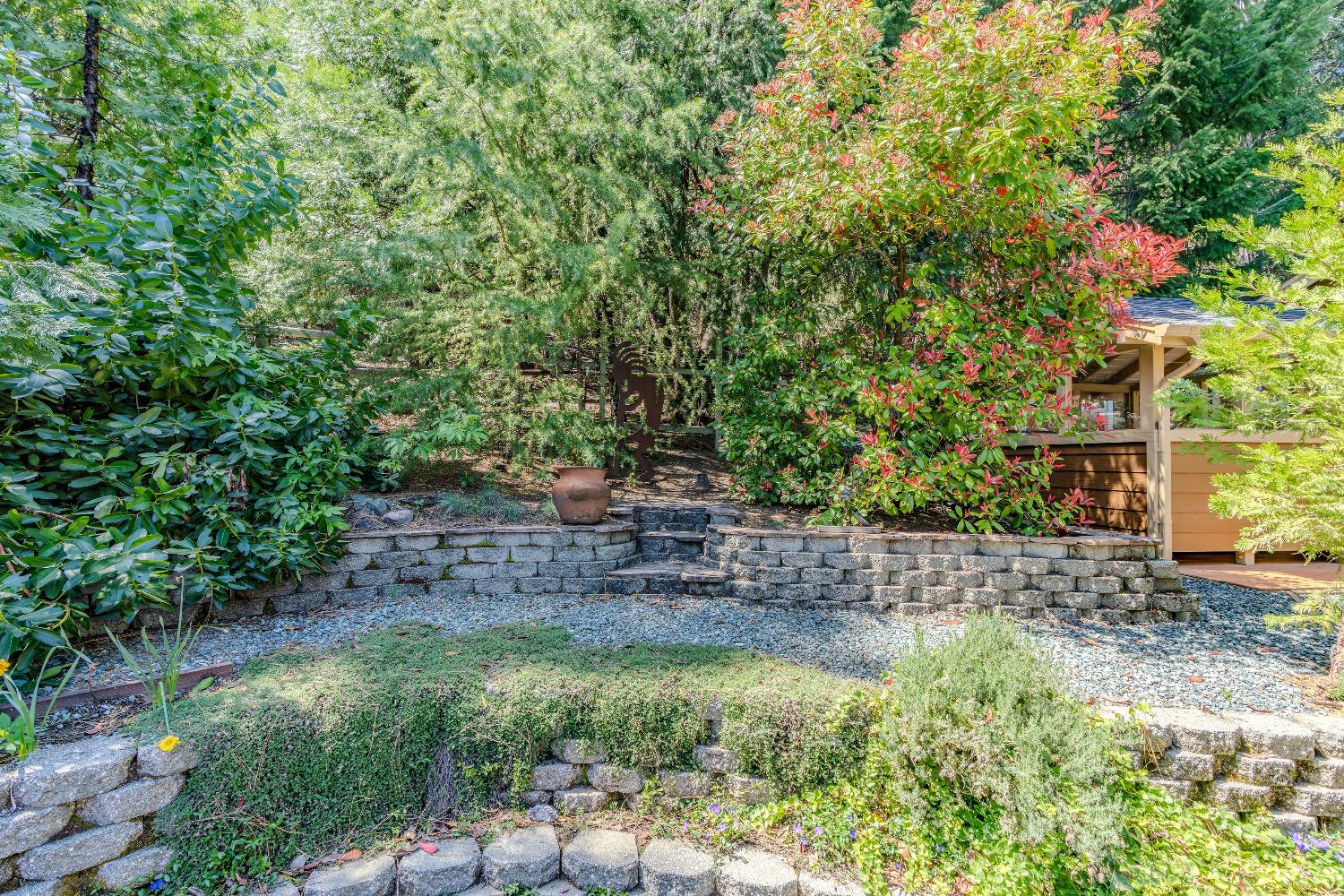 16724 Alpine Drive