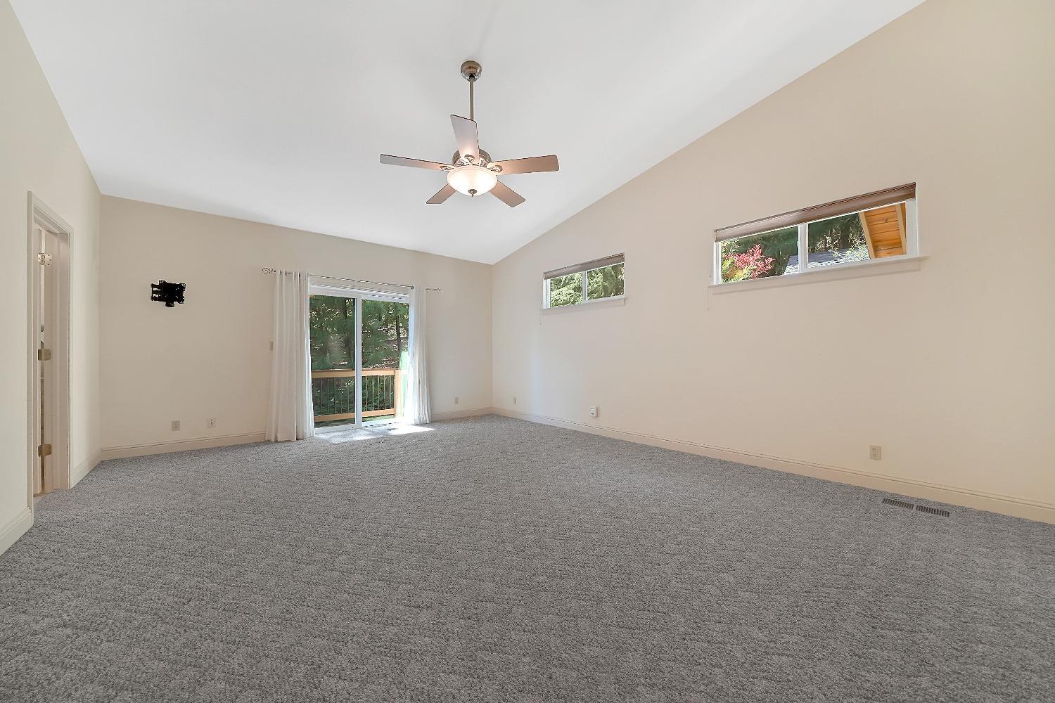 16724 Alpine Drive