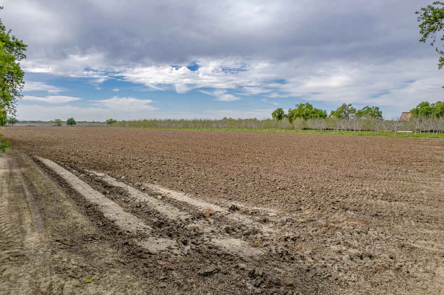 20660 Old River Road