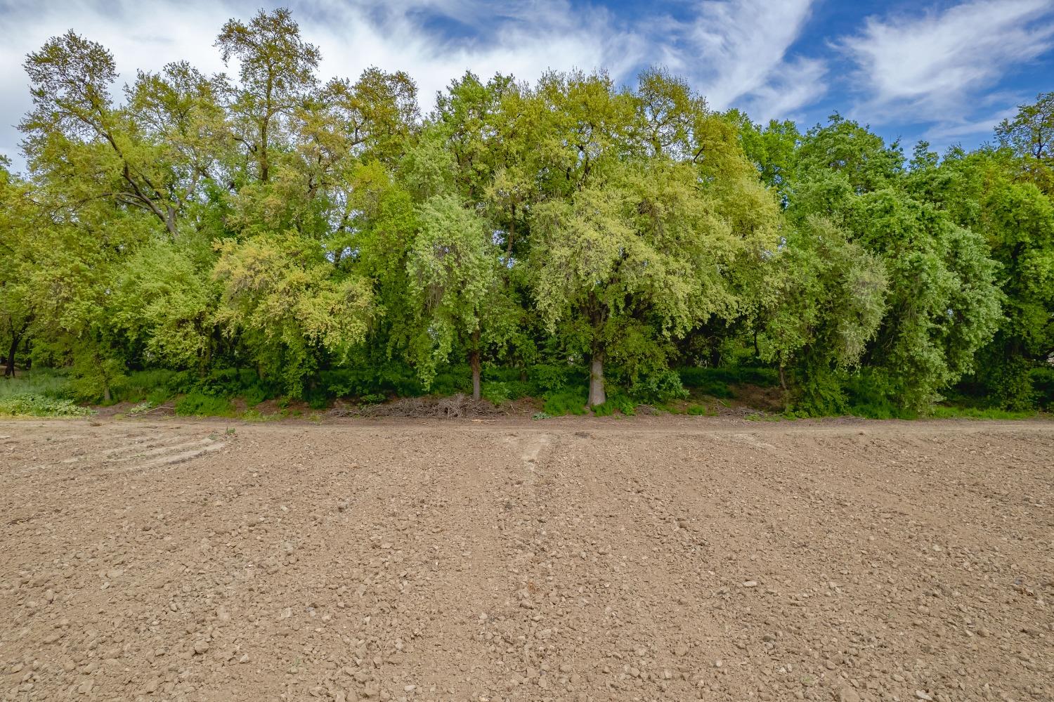 20660 Old River Road