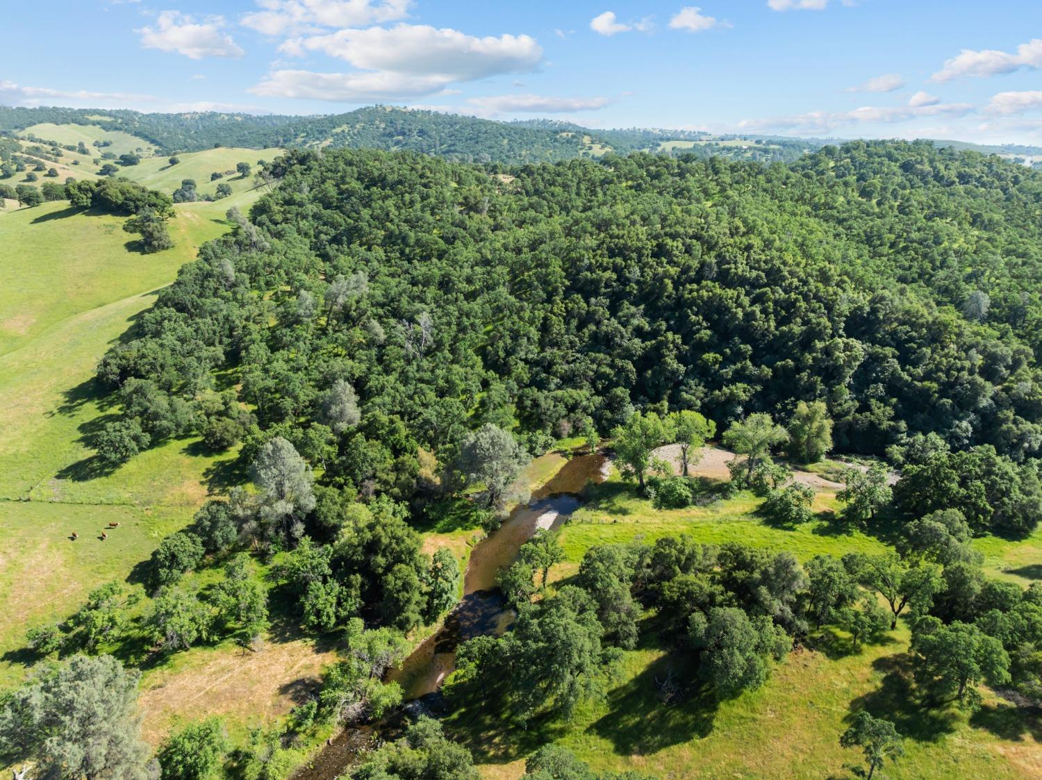 14883 Vaira Ranch Road