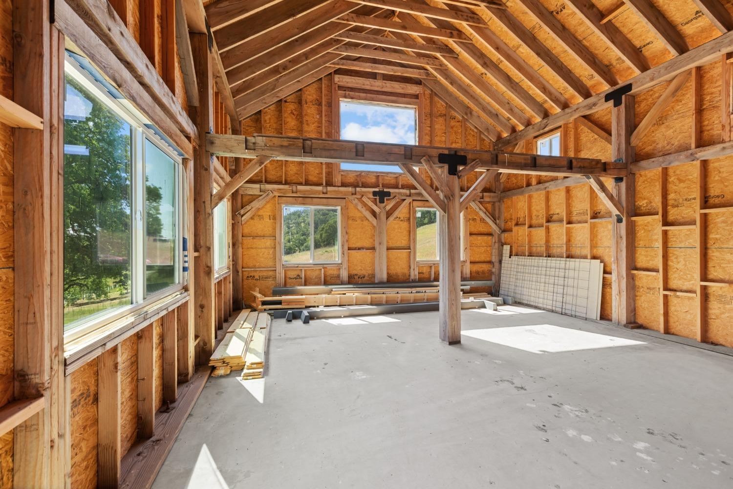14883 Vaira Ranch Road
