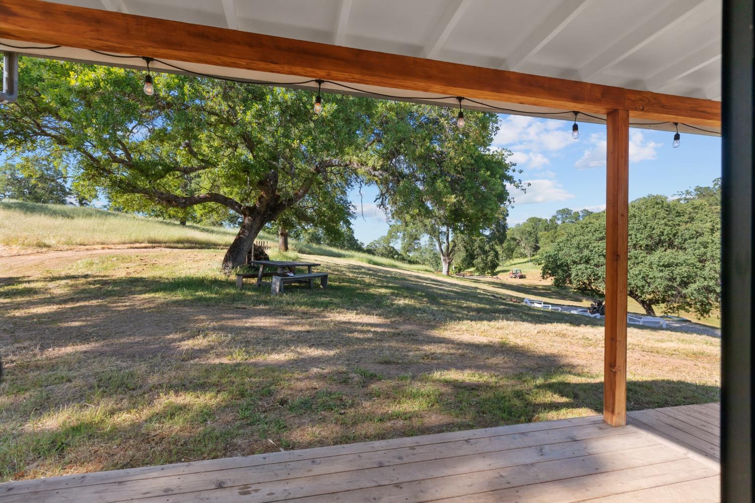14883 Vaira Ranch Road