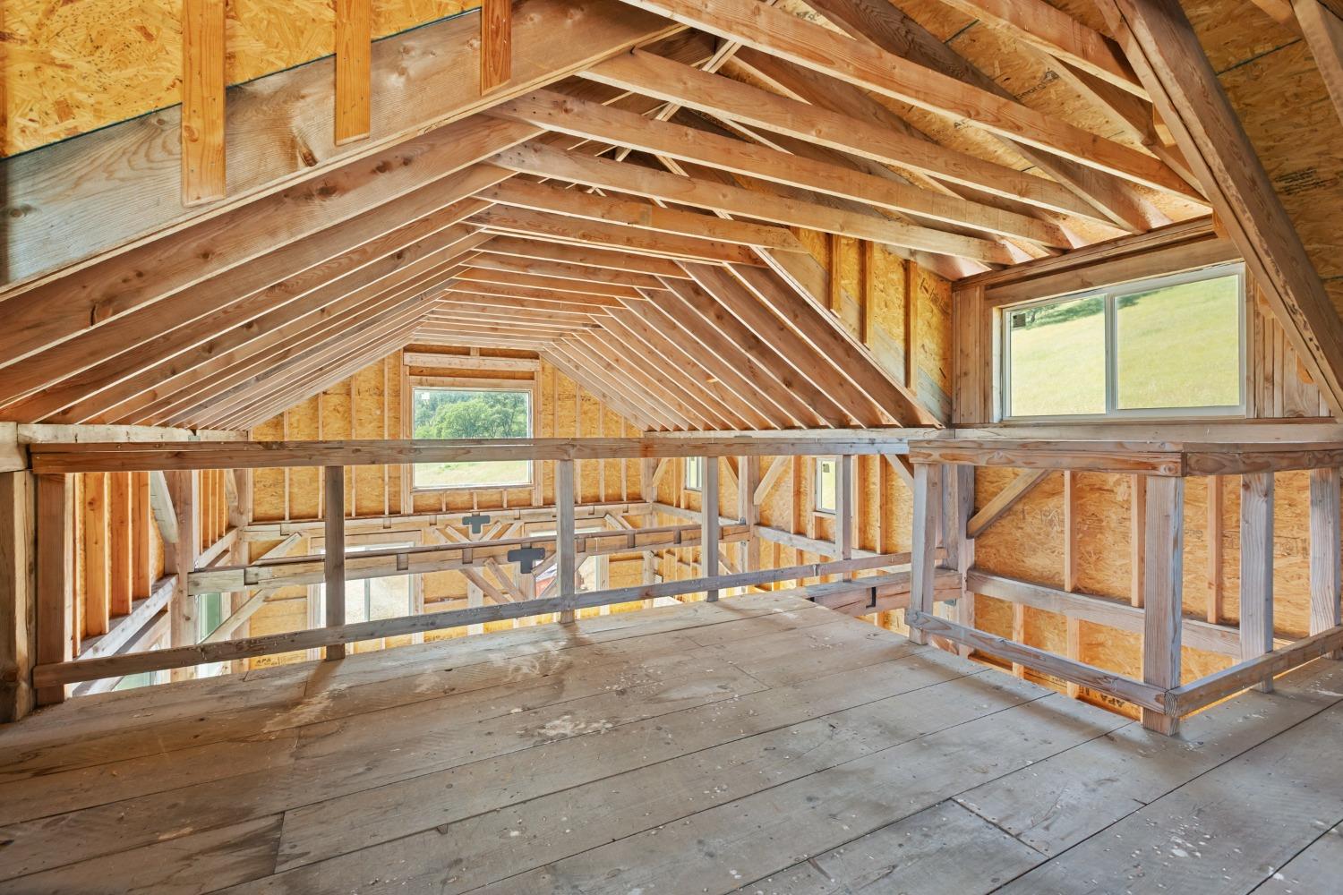 14883 Vaira Ranch Road