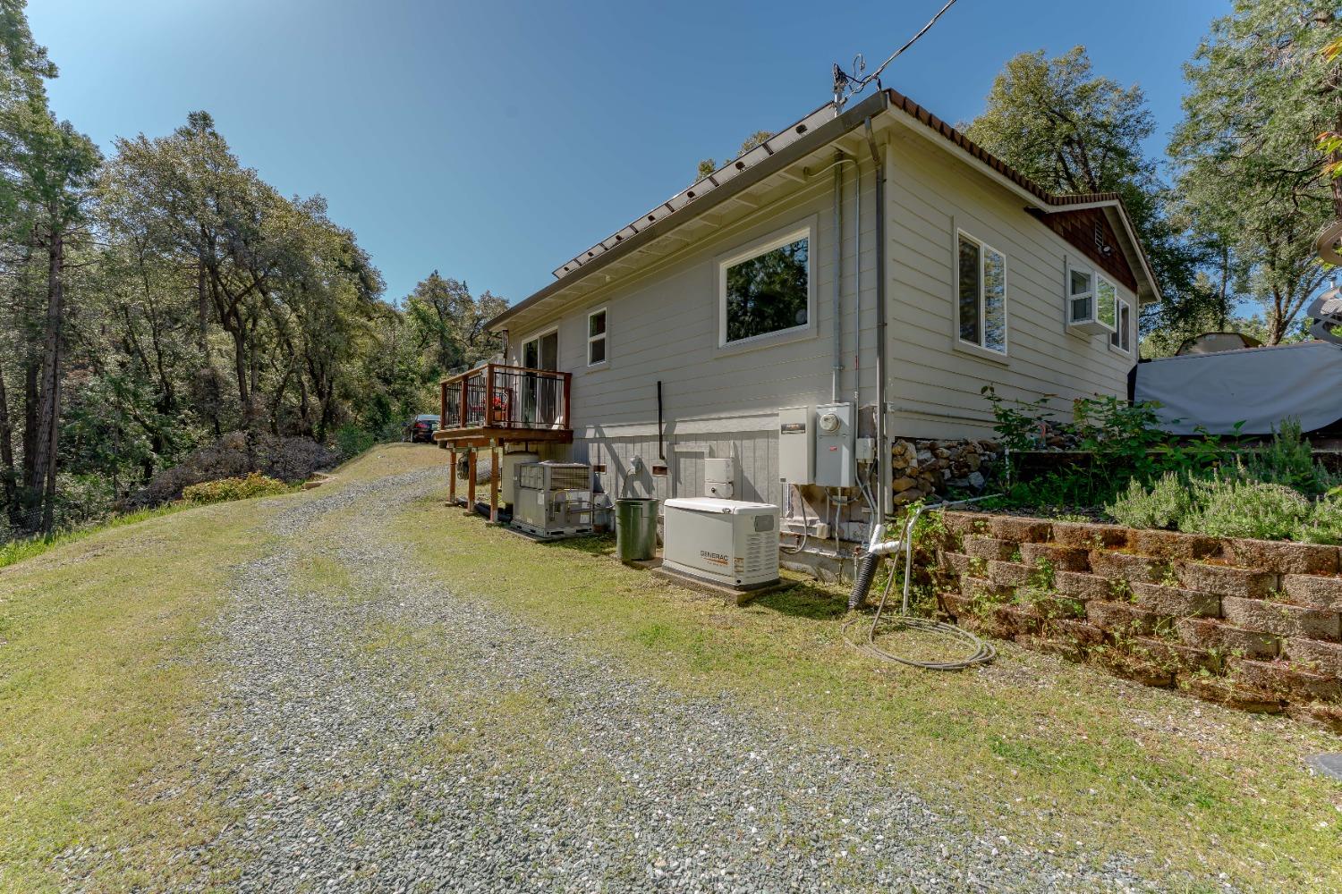 21891 Allan Road