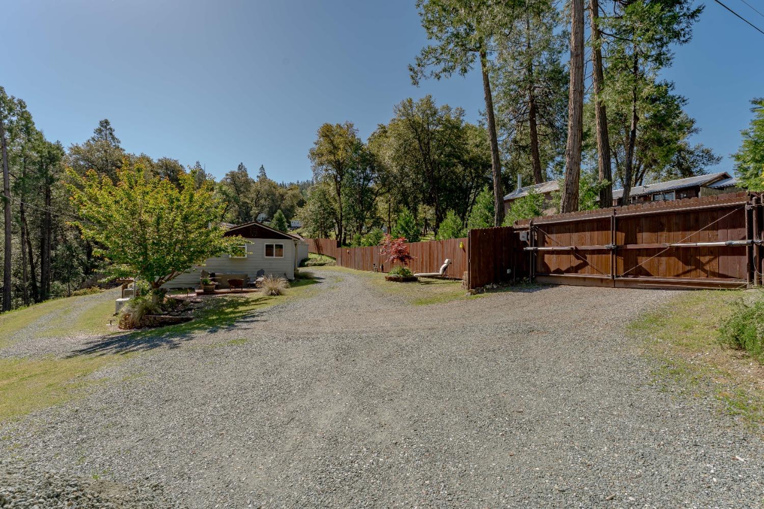 21891 Allan Road