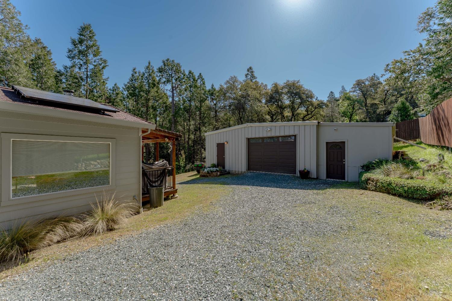 21891 Allan Road